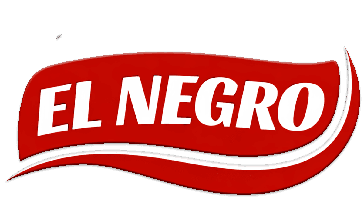 Carnicería El Negro
