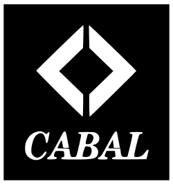 Cabal