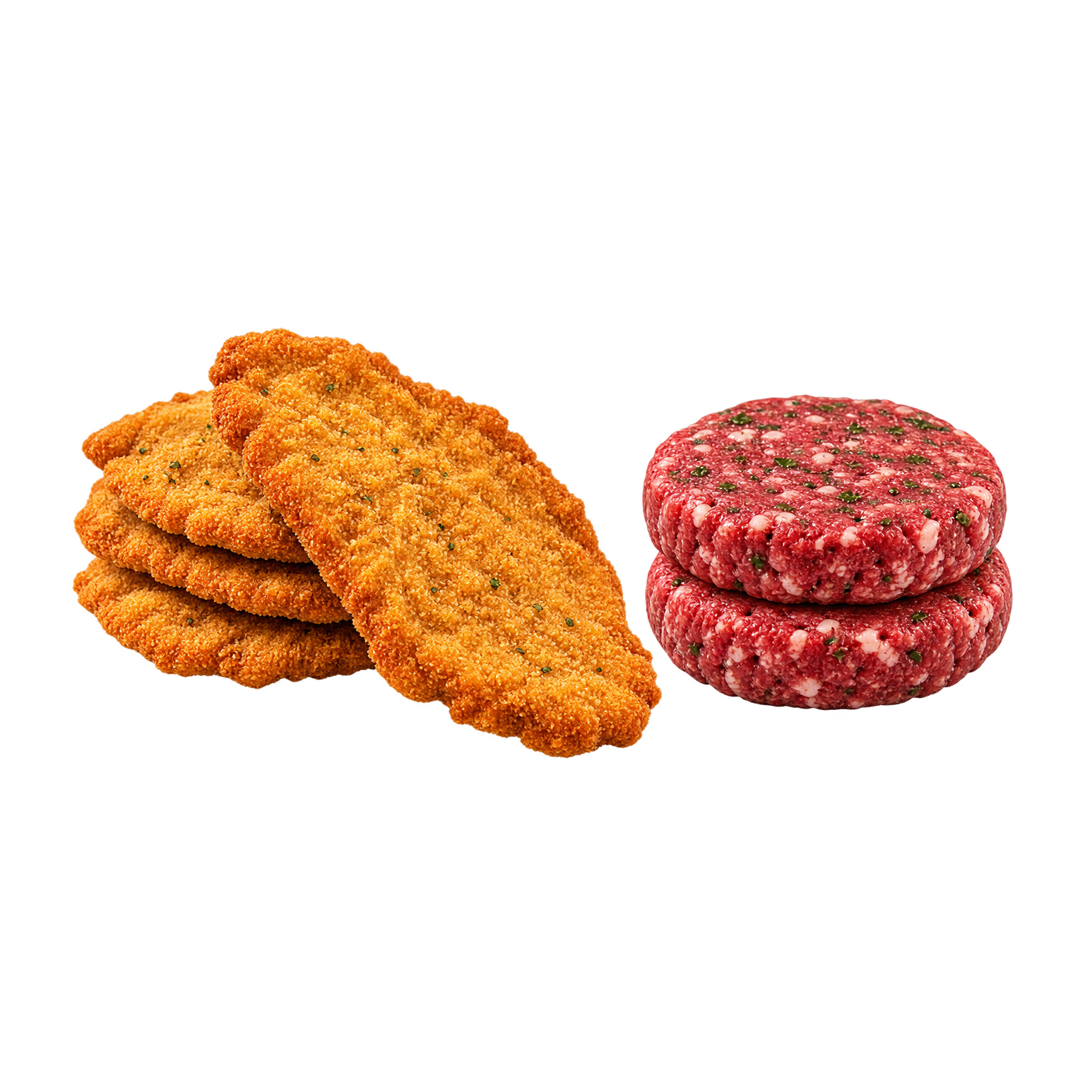 Elaborados