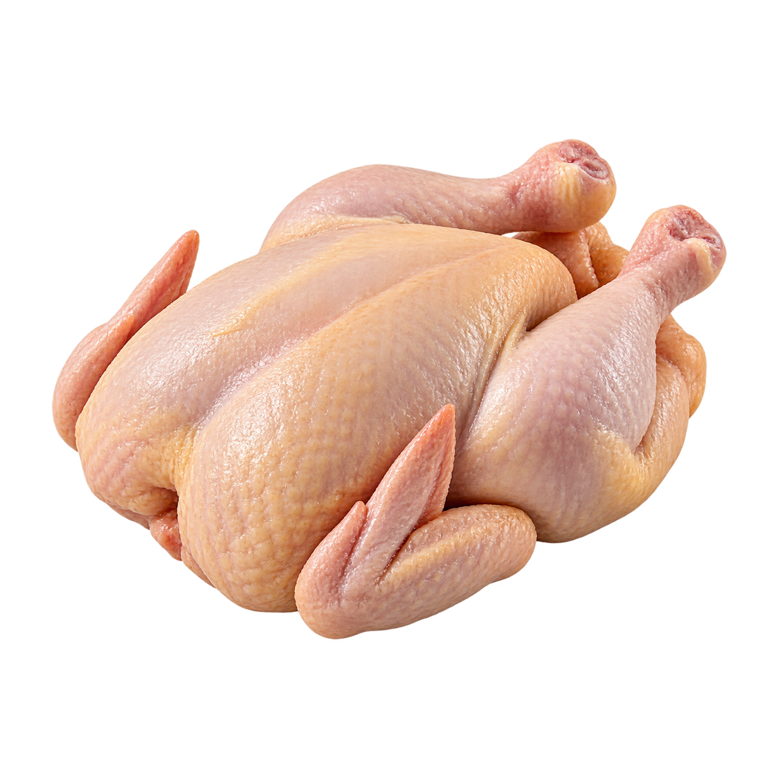 Pollos
